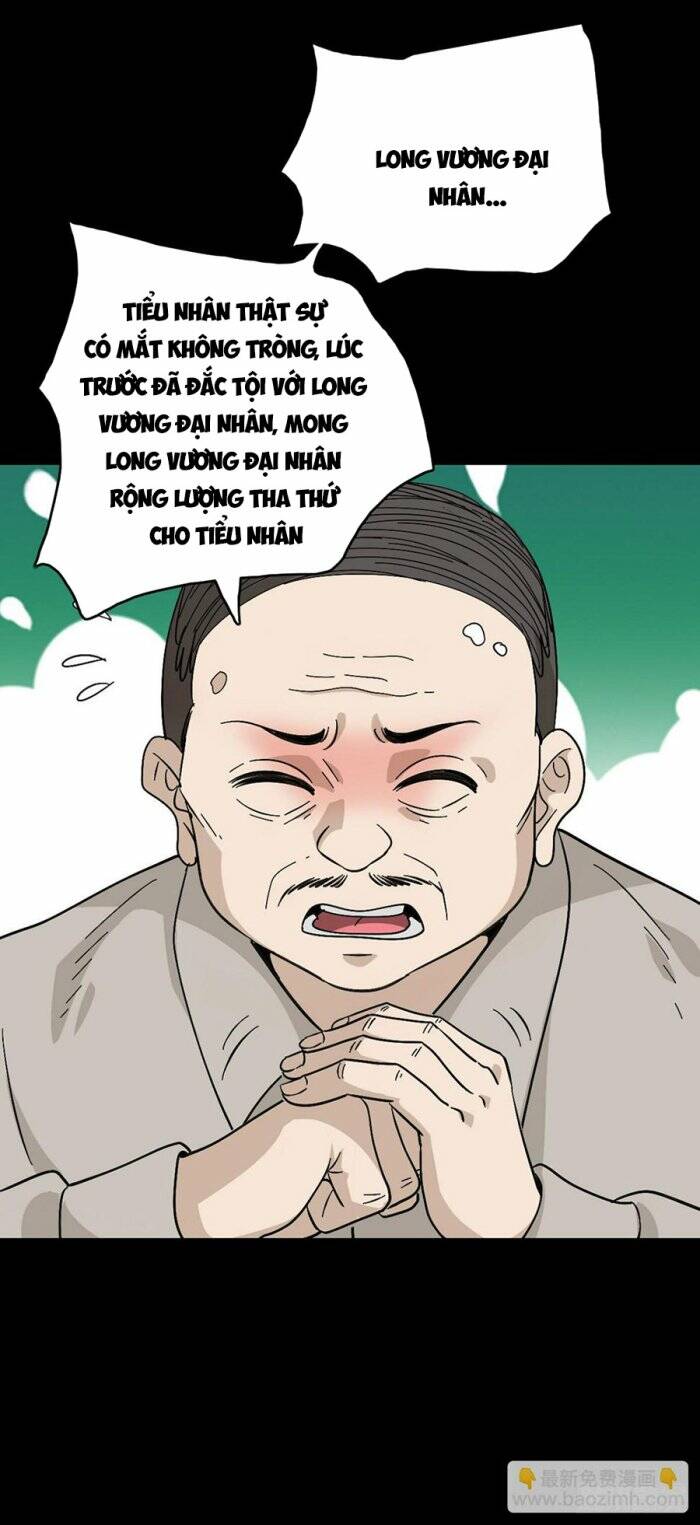 Chương 133 - Trang 7