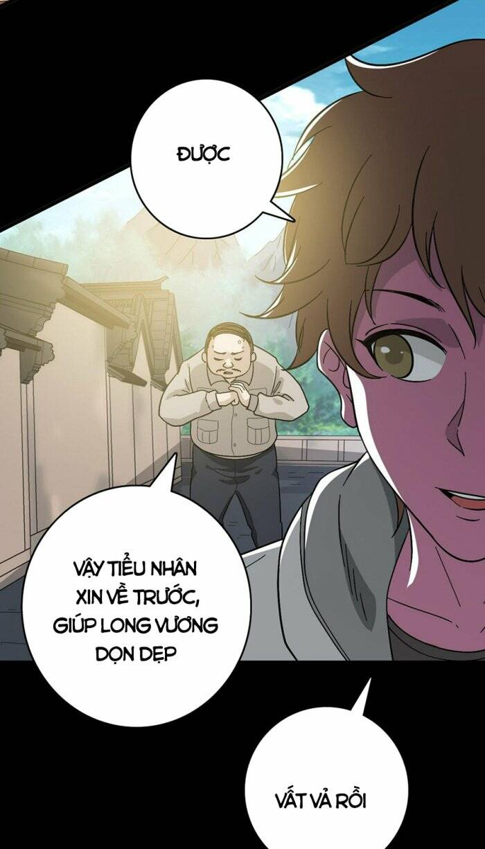 Chương 133 - Trang 10