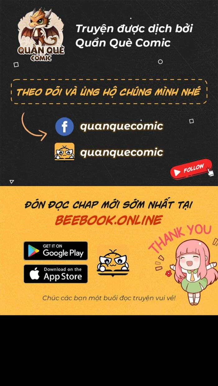 Chương 134 - Trang 1