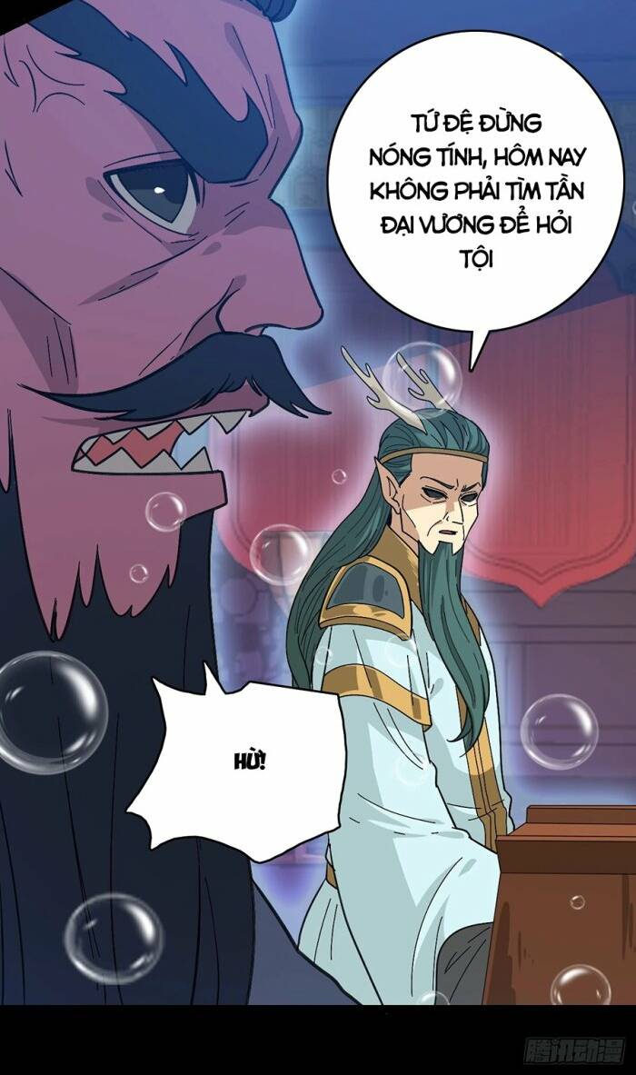 Chương 134 - Trang 4
