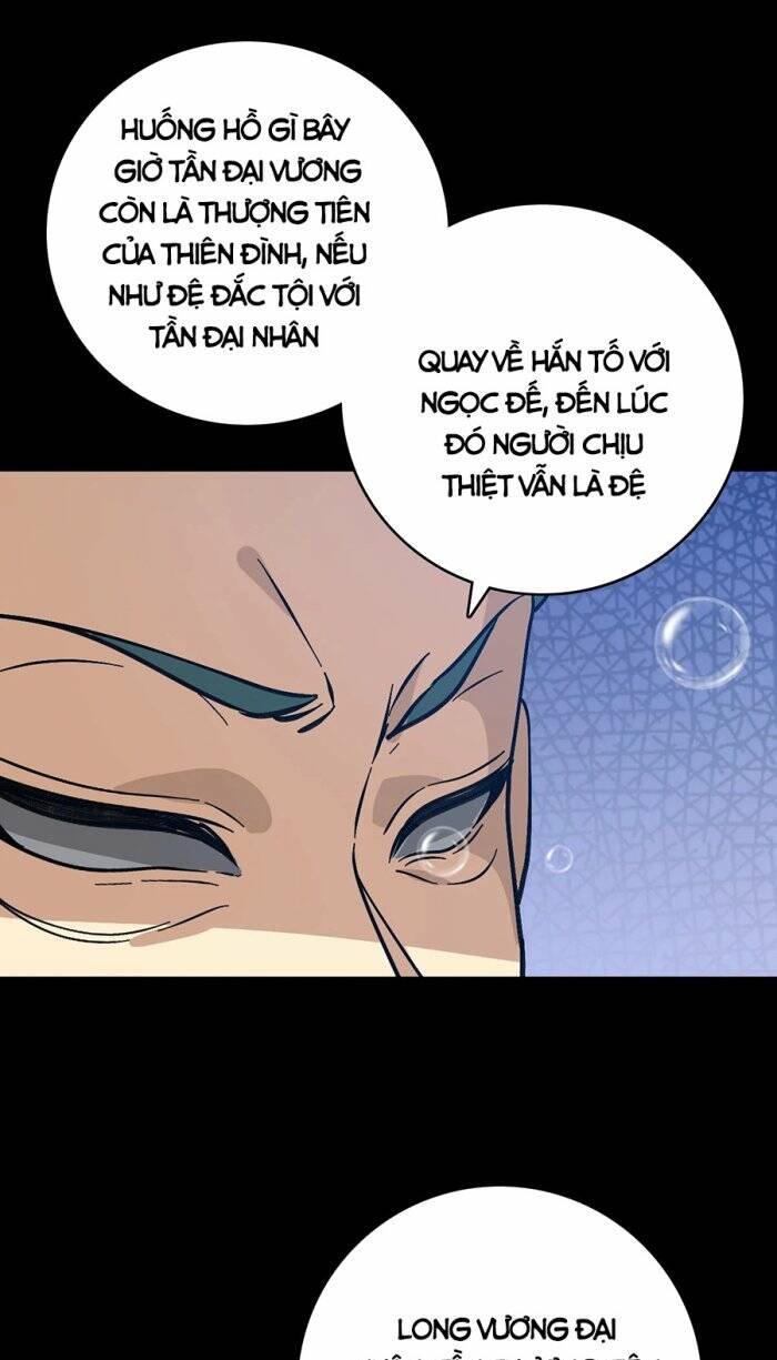 Chương 134 - Trang 5