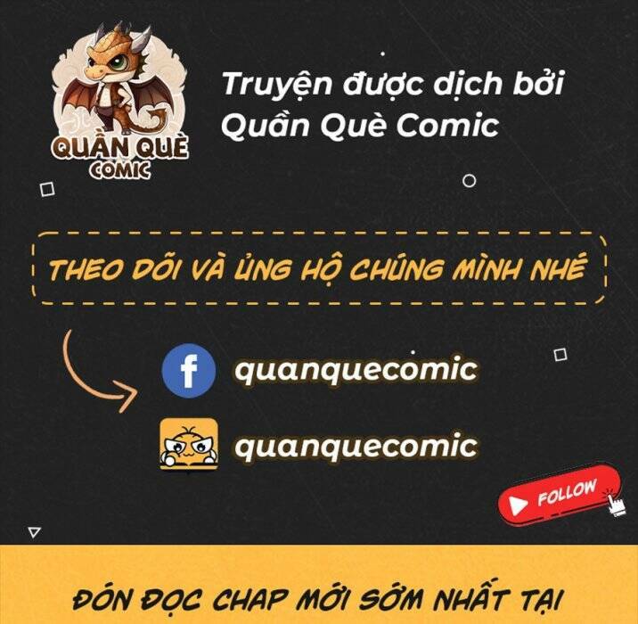 Chương 135 - Trang 1