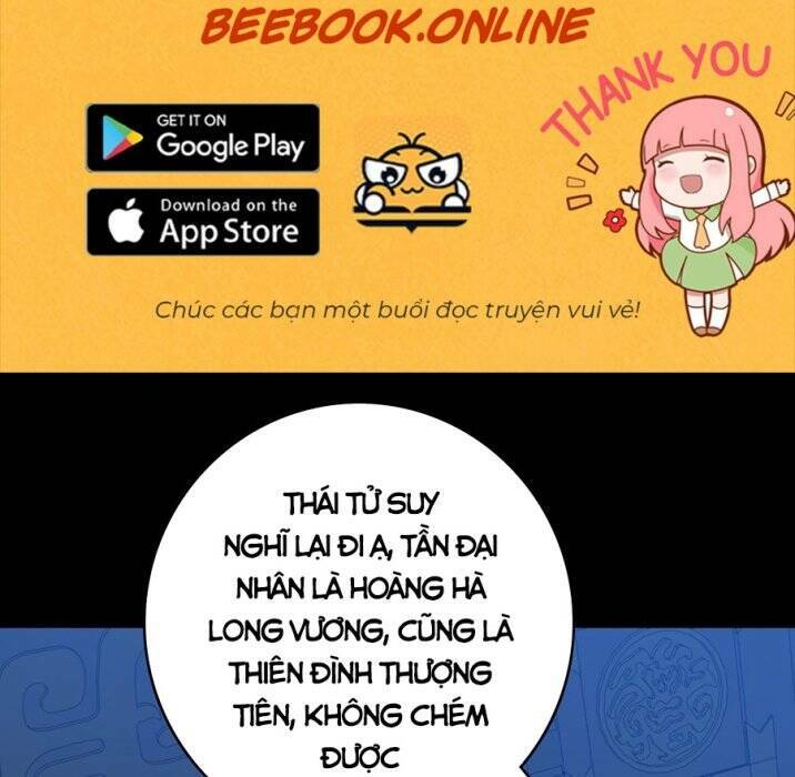 Chương 135 - Trang 2