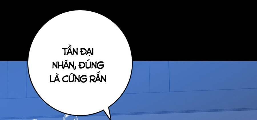 Chương 135 - Trang 11