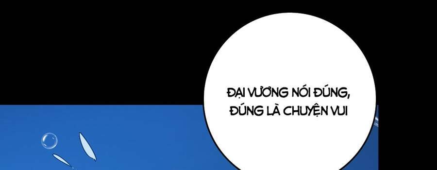 Chương 135 - Trang 101
