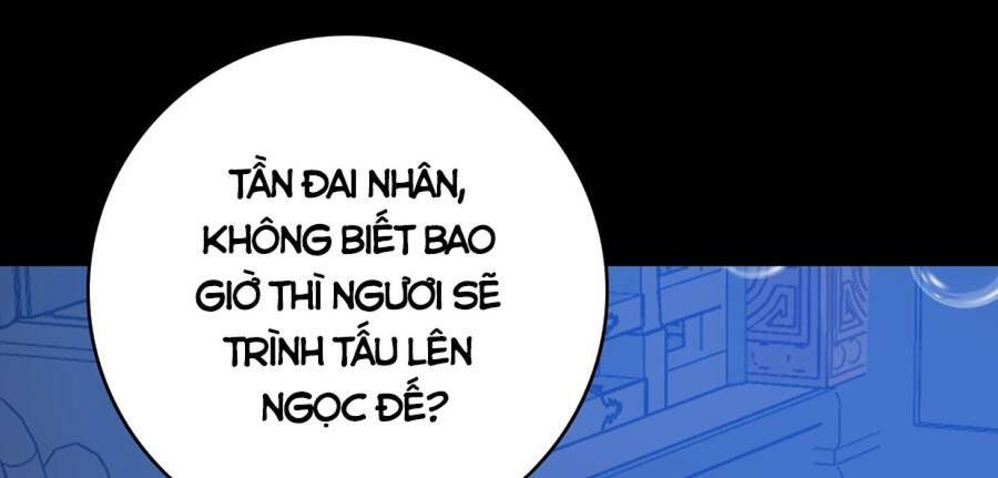 Chương 135 - Trang 106