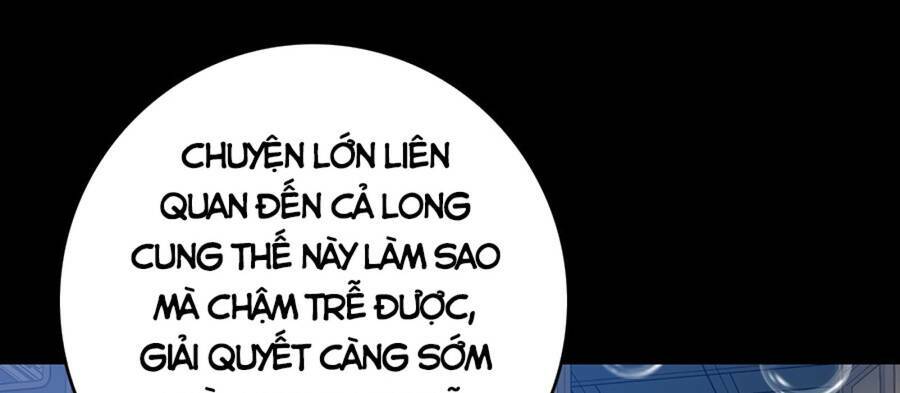 Chương 135 - Trang 111
