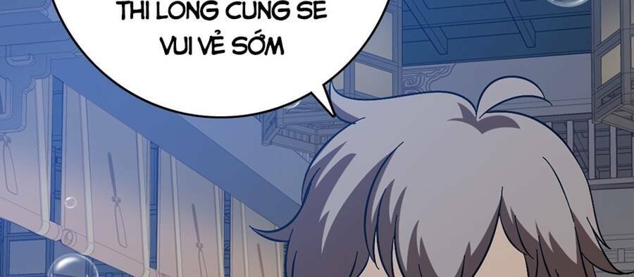 Chương 135 - Trang 112