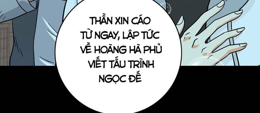 Chương 135 - Trang 114