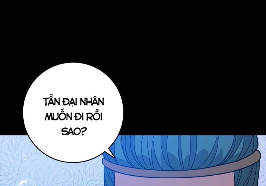 Chương 135 - Trang 118