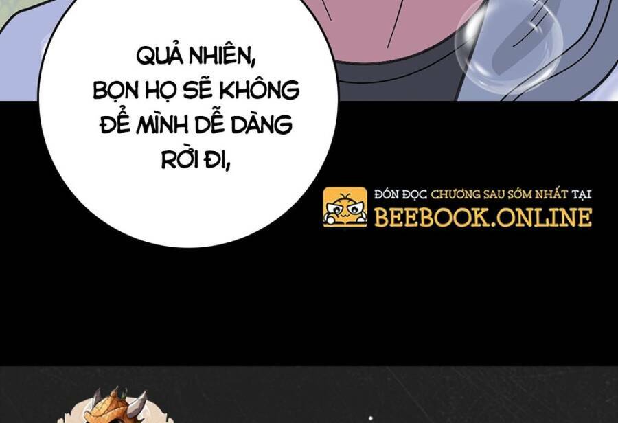 Chương 135 - Trang 122