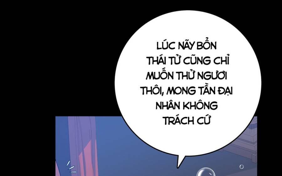 Chương 135 - Trang 16