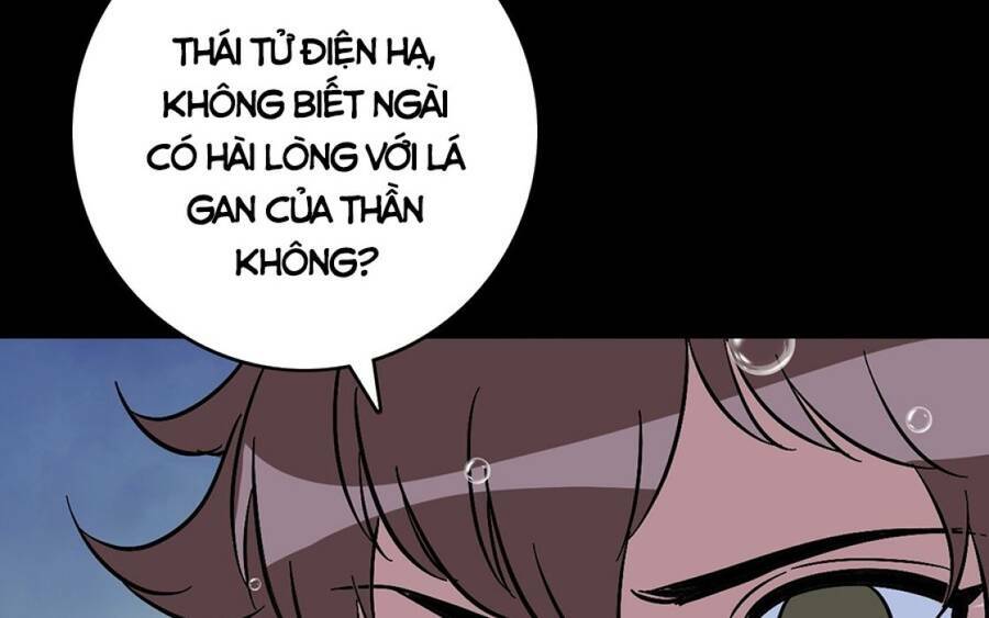 Chương 135 - Trang 19