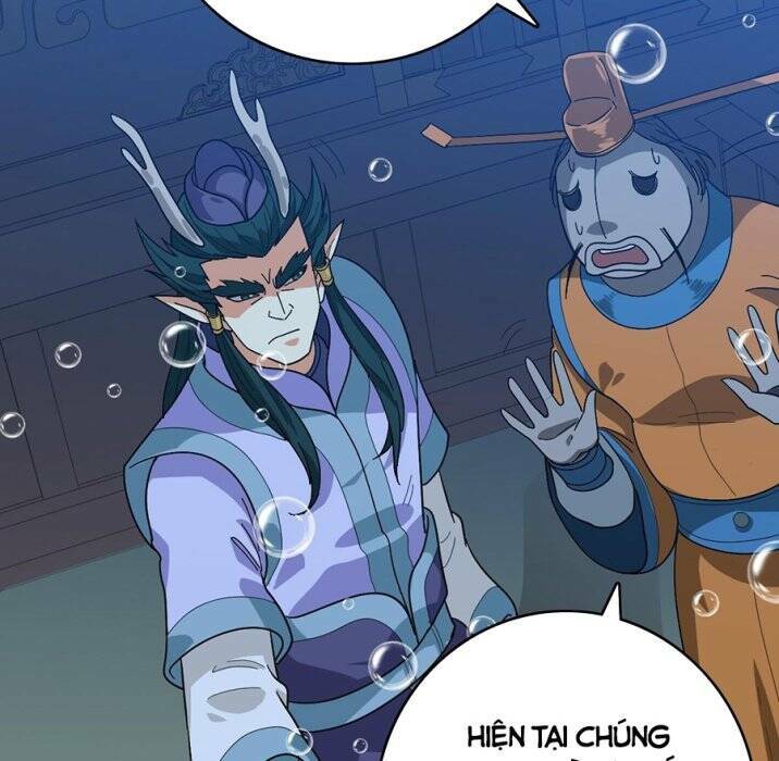 Chương 135 - Trang 3