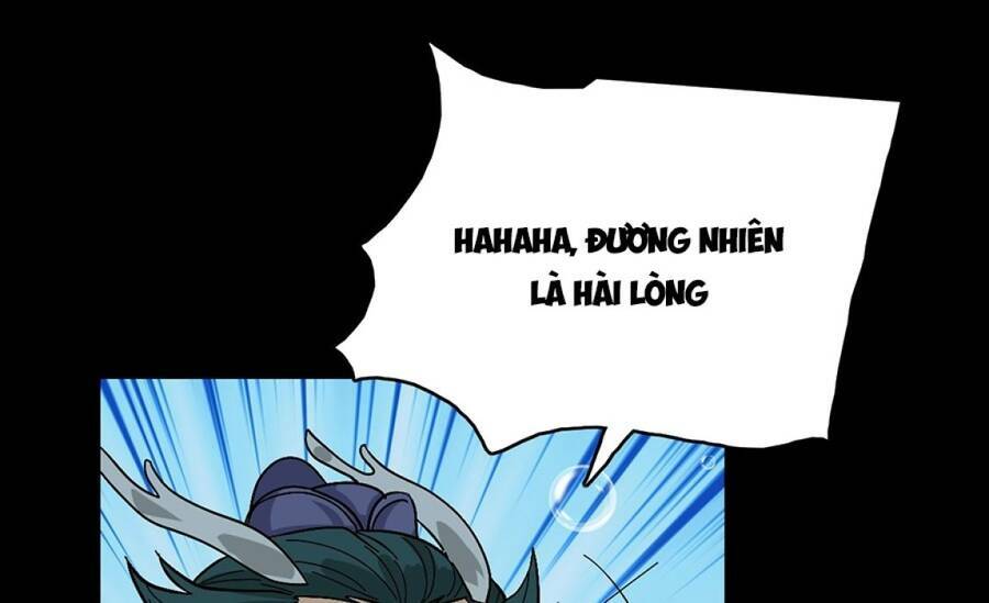 Chương 135 - Trang 21