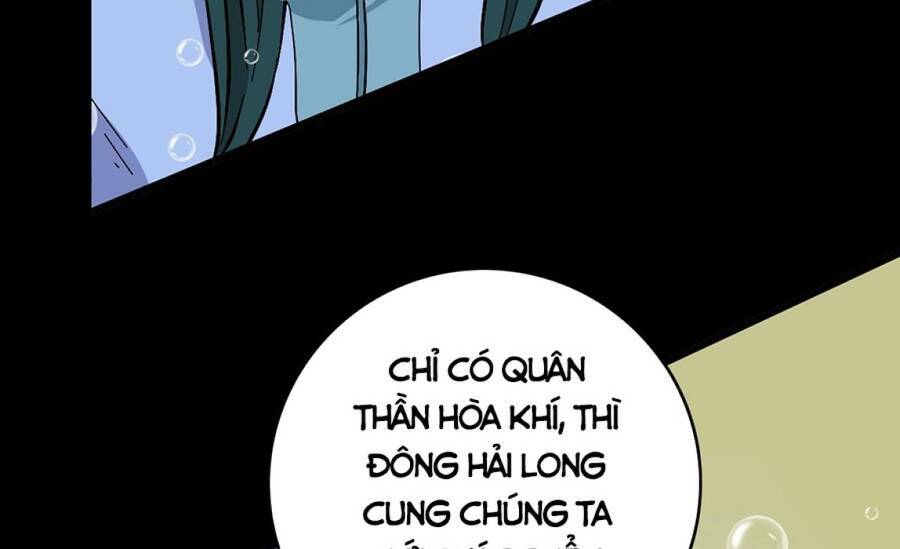 Chương 135 - Trang 23