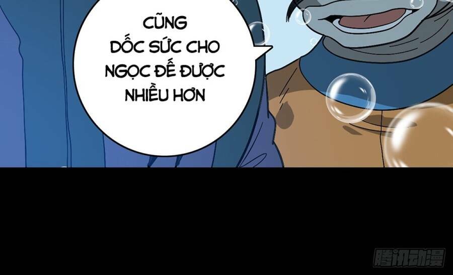 Chương 135 - Trang 25