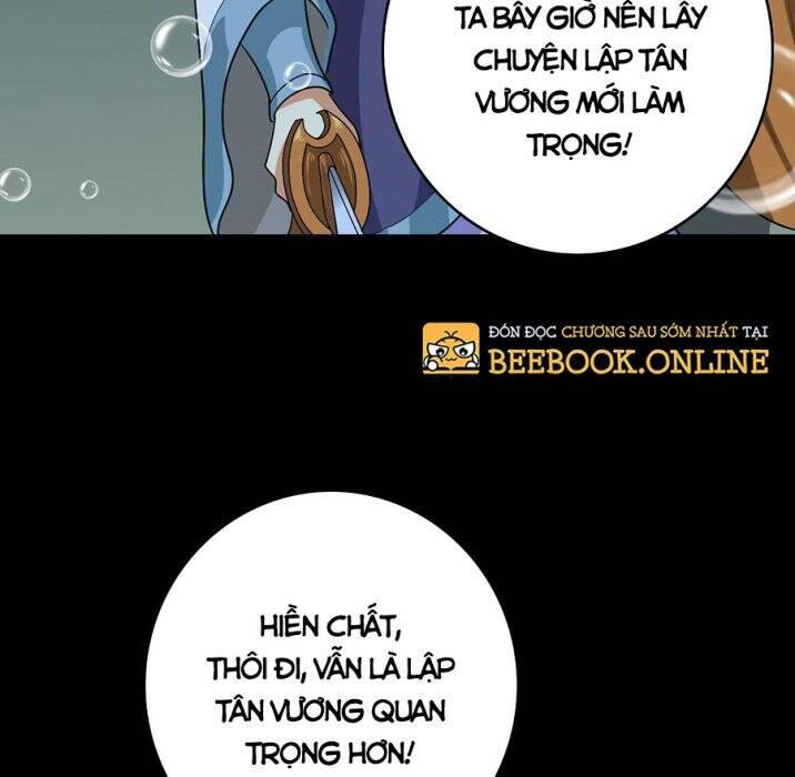 Chương 135 - Trang 4