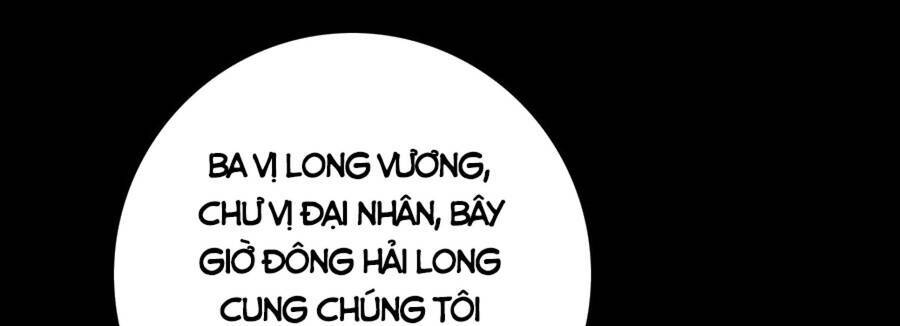 Chương 135 - Trang 31