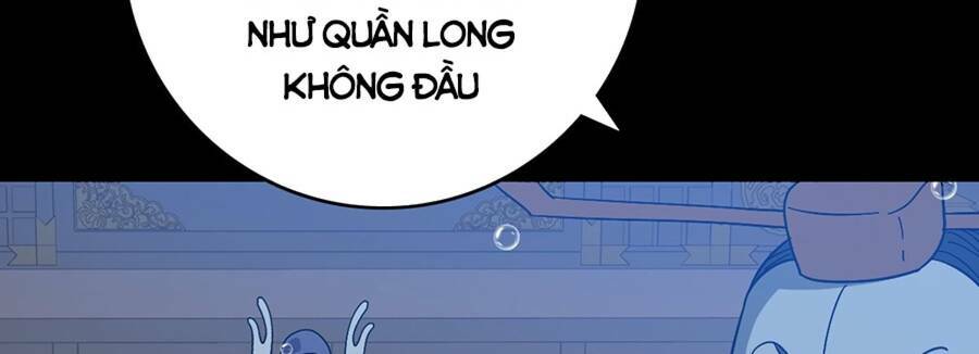 Chương 135 - Trang 32