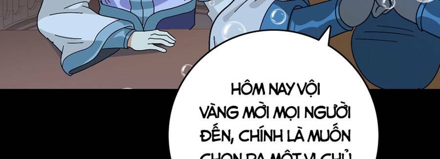 Chương 135 - Trang 34