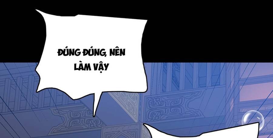 Chương 135 - Trang 36