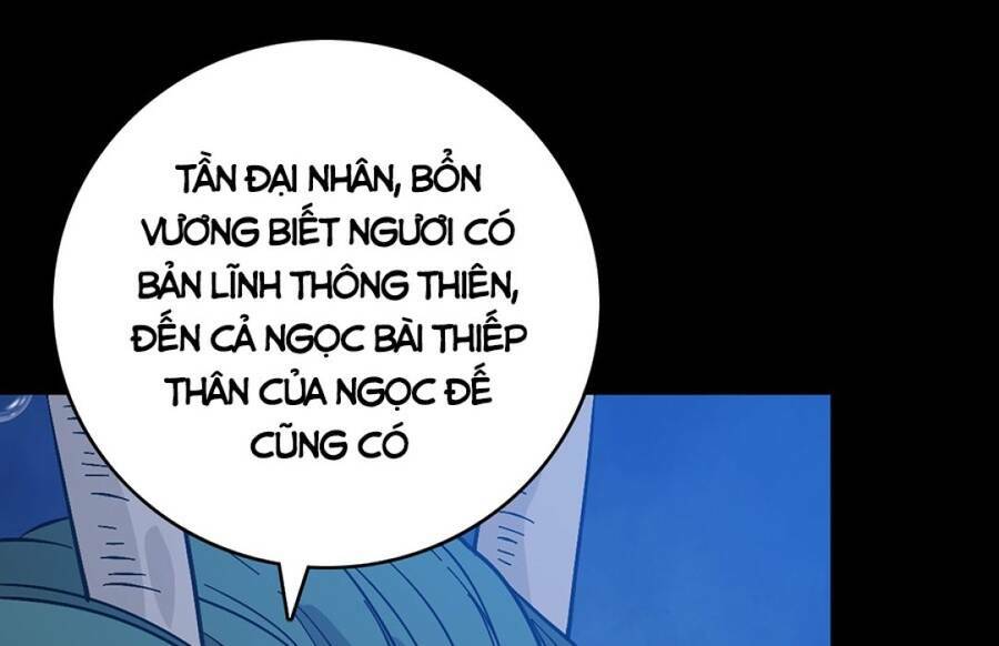 Chương 135 - Trang 56