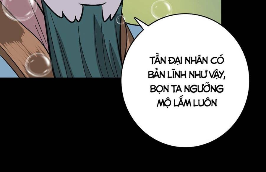 Chương 135 - Trang 58