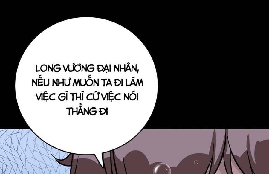 Chương 135 - Trang 59