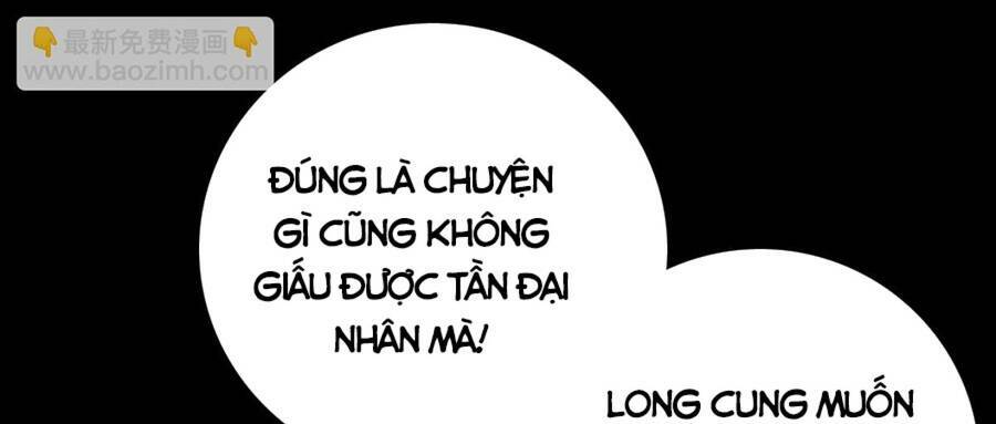 Chương 135 - Trang 61