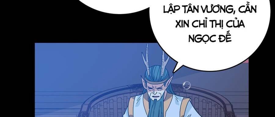 Chương 135 - Trang 62