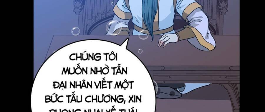 Chương 135 - Trang 63