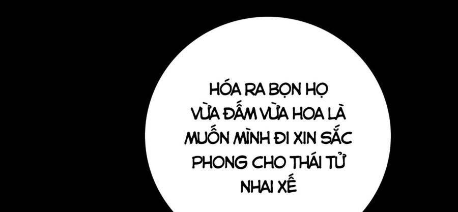 Chương 135 - Trang 66