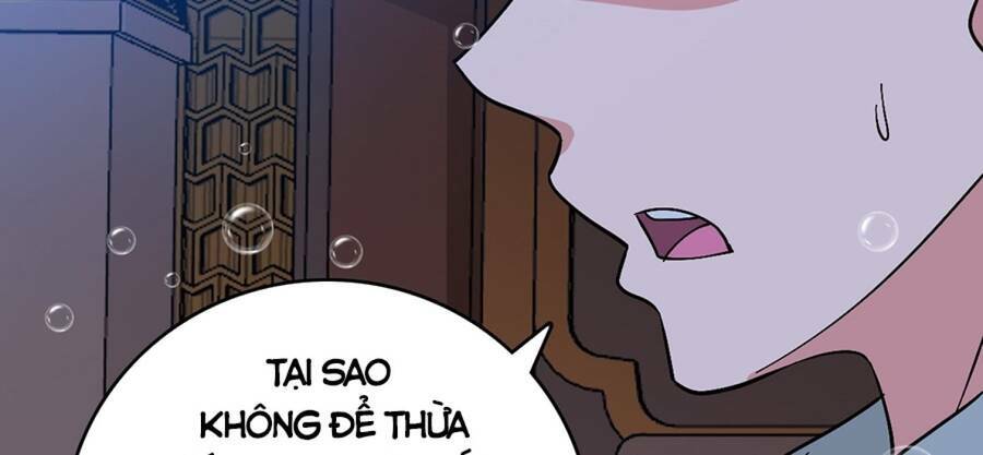 Chương 135 - Trang 68