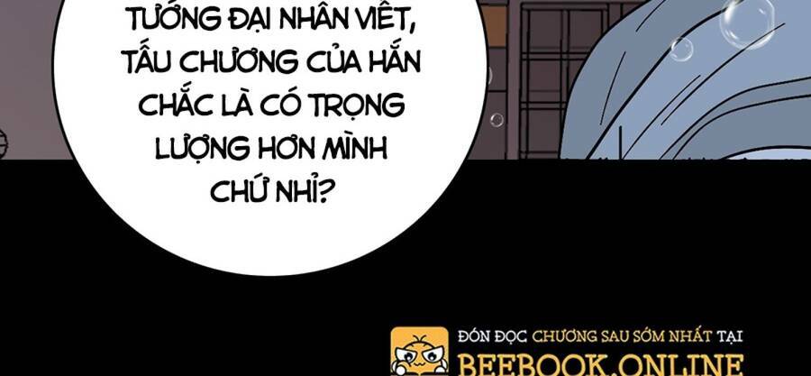 Chương 135 - Trang 69
