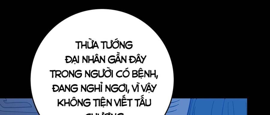 Chương 135 - Trang 71