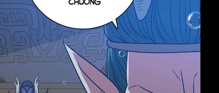 Chương 135 - Trang 72