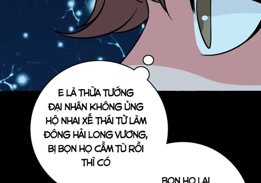 Chương 135 - Trang 77