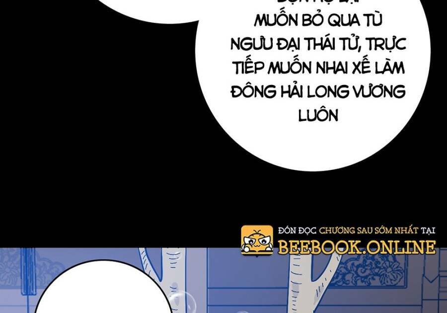 Chương 135 - Trang 78