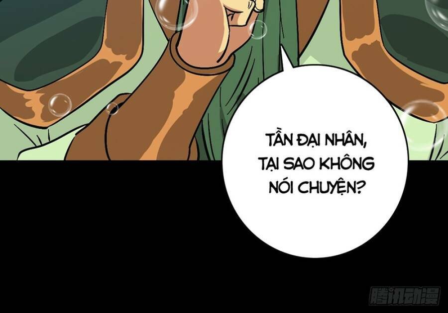 Chương 135 - Trang 80