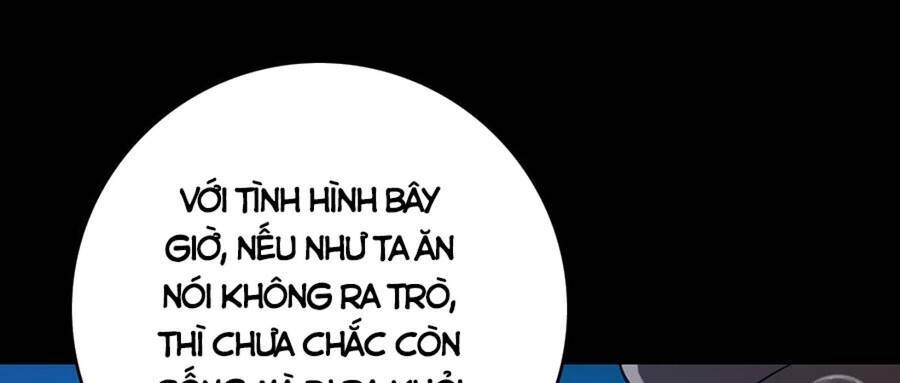 Chương 135 - Trang 81