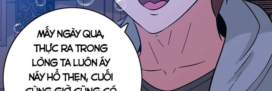 Chương 135 - Trang 88