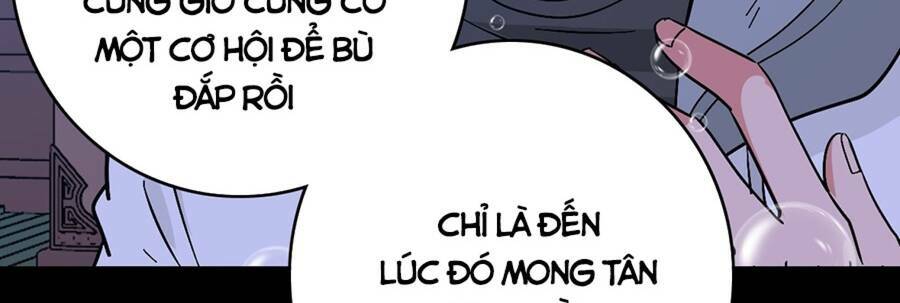 Chương 135 - Trang 89