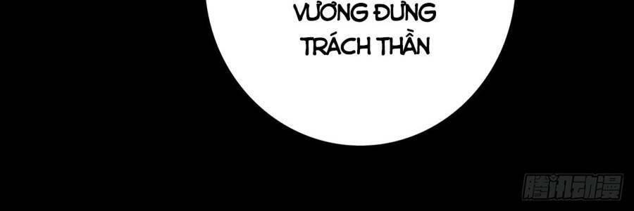 Chương 135 - Trang 90