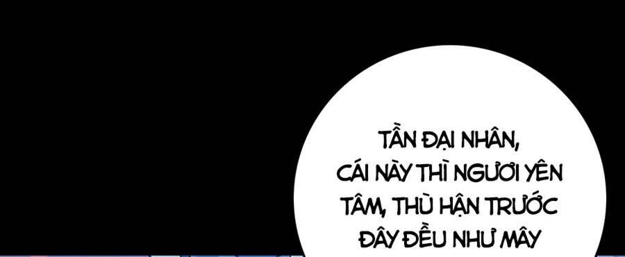 Chương 135 - Trang 91