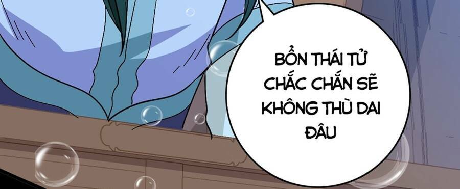 Chương 135 - Trang 94