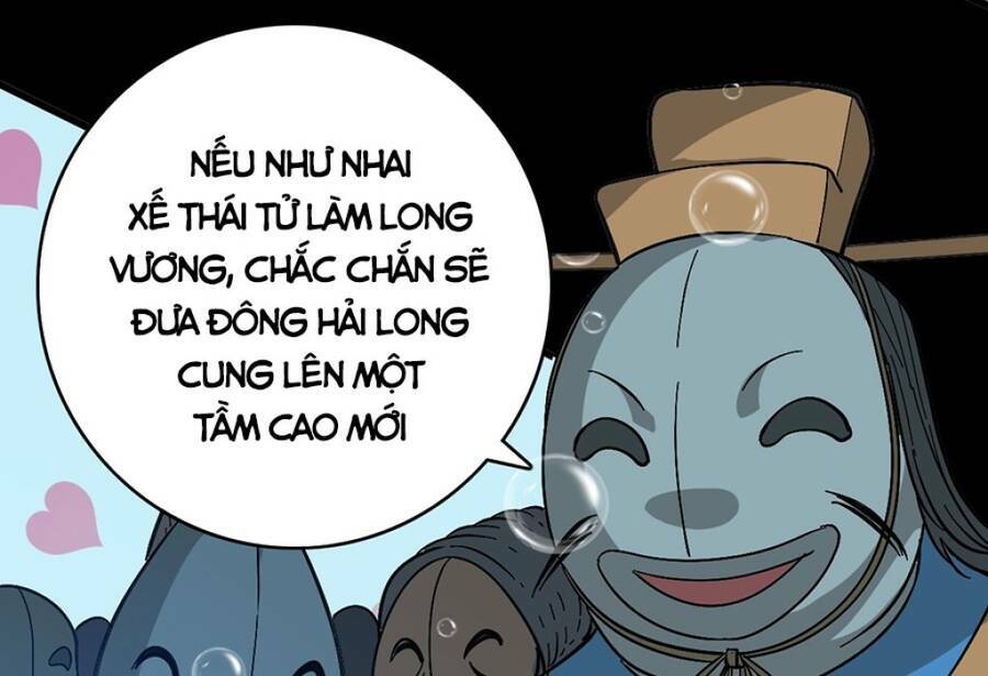 Chương 135 - Trang 96