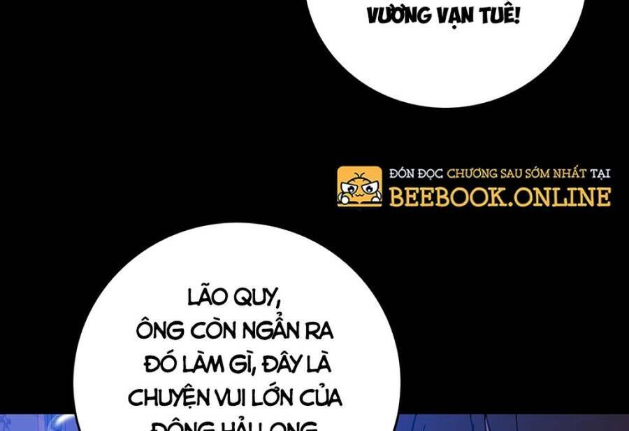 Chương 135 - Trang 98