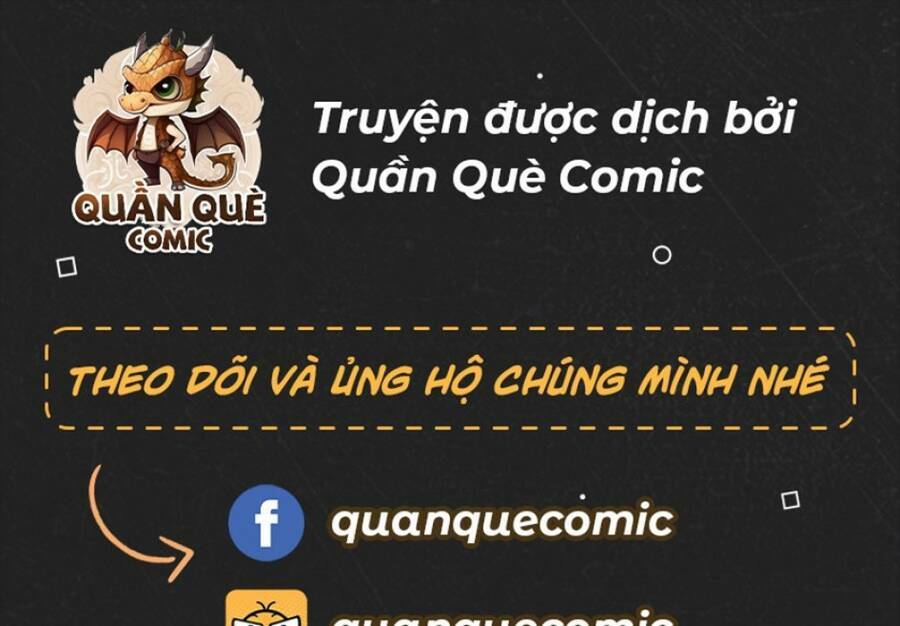 Chương 136 - Trang 1