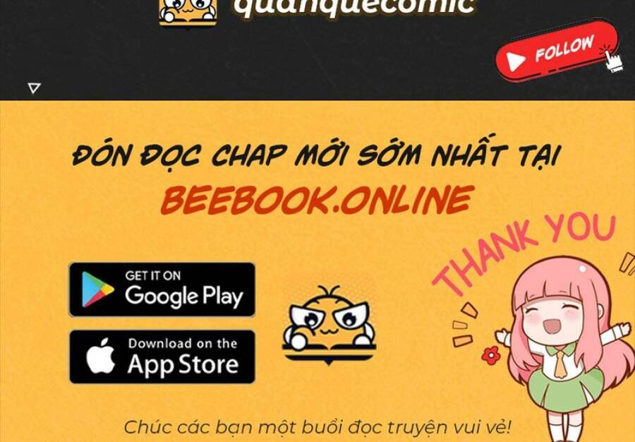 Chương 136 - Trang 2
